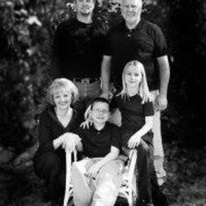 Meet your Posher, Peggy